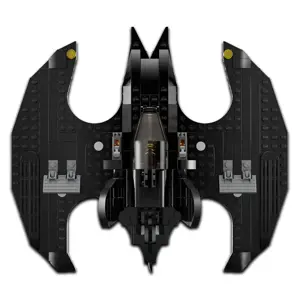 Lego Batwing: Batman vs. The Joker 76265